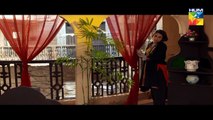 Alif Allah Aur Insaan Episode 32 - 28 November 2017 HUM TV Drama