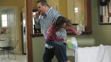 Modern Family Season 9 Episode 9 (s9e09) | Premiere - Full Show