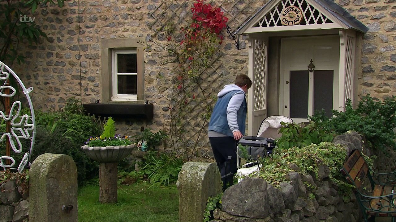 Robron 27-11-2017