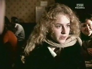 "Mysz" (1979) - film polski