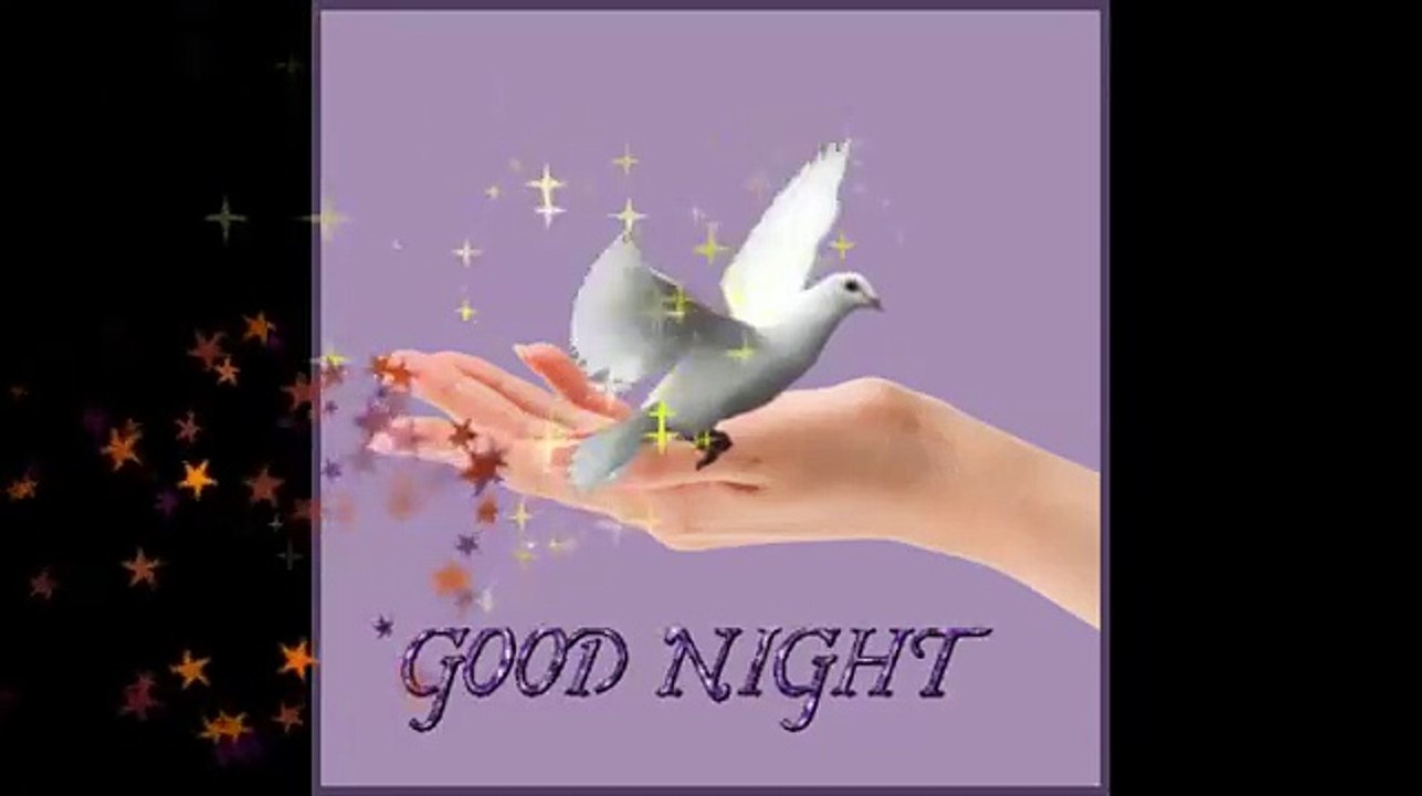 Good Night Gif Image, Wallpaper, Good Night whatsaap Video,SMS, E-cards, Best Wishes,Good Night Greetings