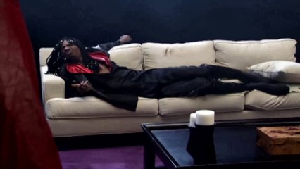 Chappelle's Show _ True Hollywood Stories - Rick James Part 2 | Daily Funny | Funny Video | Funny Clip | Funny Animals