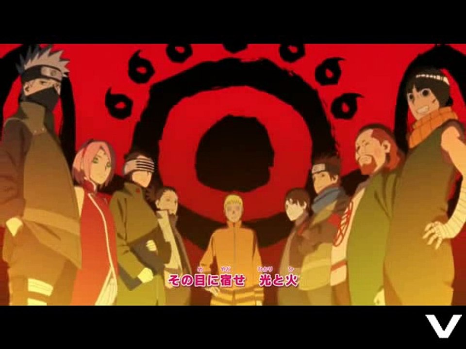 Team7#Ep08