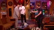 Chris Gets Electrifying - The Chris Ramsey Show _ Comedy Central | Daily Funny | Funny Video | Funny Clip | Funny Animals