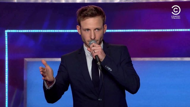 Chris Martin on Ross and Rachel _ Comedy Central At The Comedy Store | Daily Funny | Funny Video | Funny Clip | Funny Animals