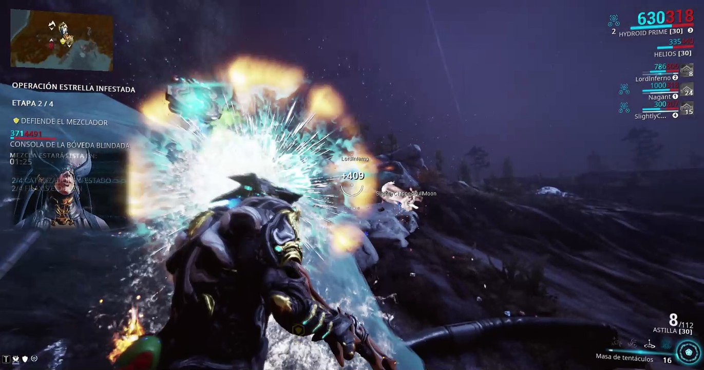 WARFRAME 24_11_2017 19_49_26