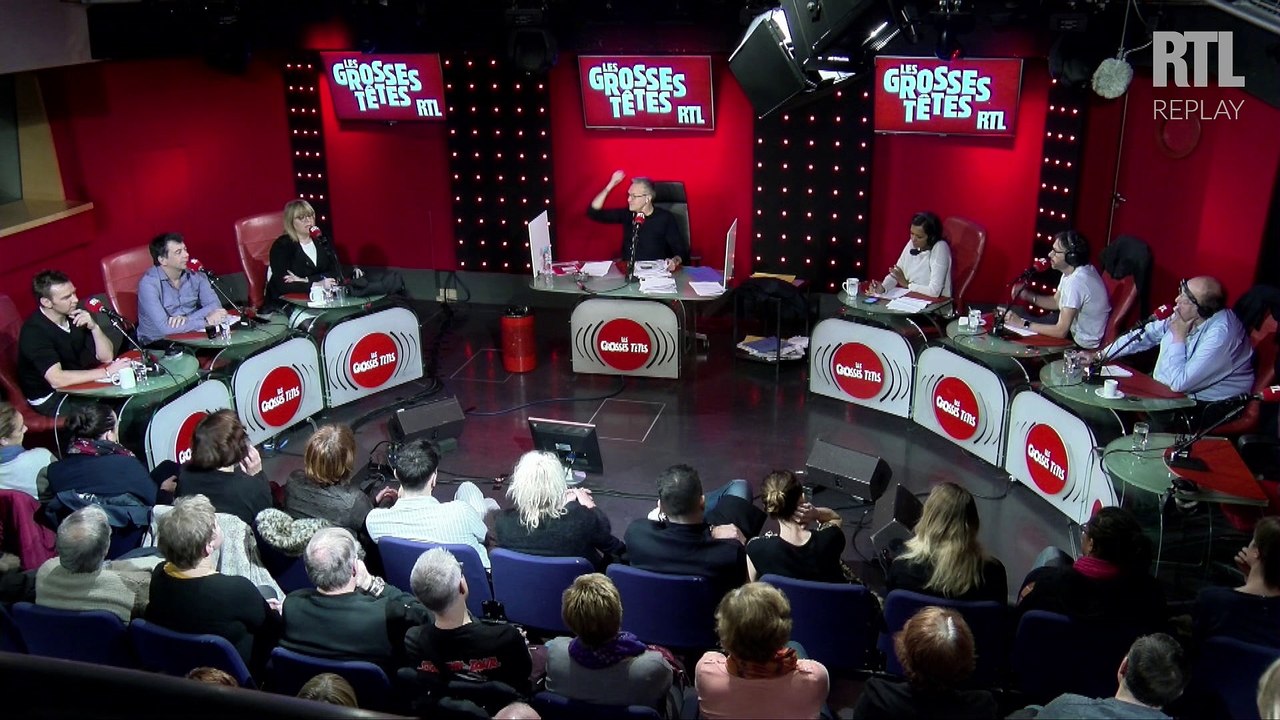 La comédie musicale "Singin' in the Rain"