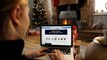 3 tips to mastering your cyber security this holiday shopping season