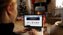 3 tips to mastering your cyber security this holiday shopping season