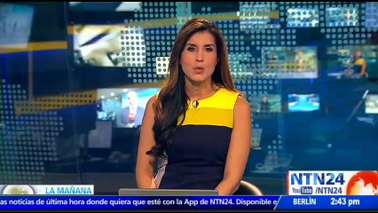 Congreso de Chile debate proyecto de ley que permitirá el matrimonio entre personas del mismo sexo