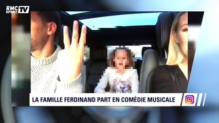 L'actu Sport.Net du 28 novembre 2017