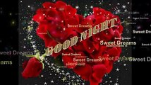 Good Night Video Message,Quote in Hindi,E-cards,Whatsaap,Facebook,Greetings,Wishes