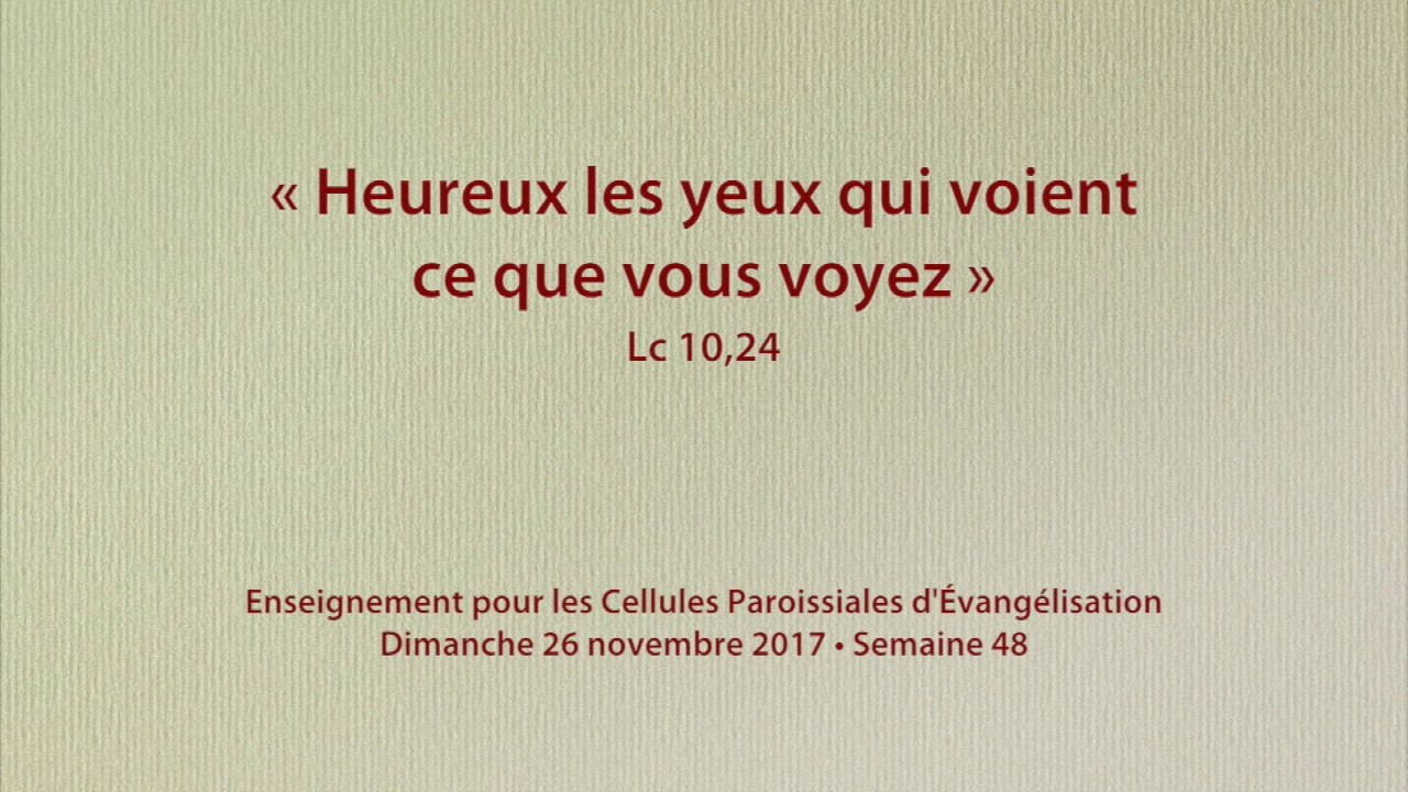 1748 - Moments de cellule - 2