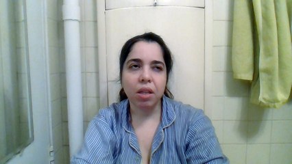 Went to Brooklyn and Manhattan! My Soul can Rest in Peace! AMEN