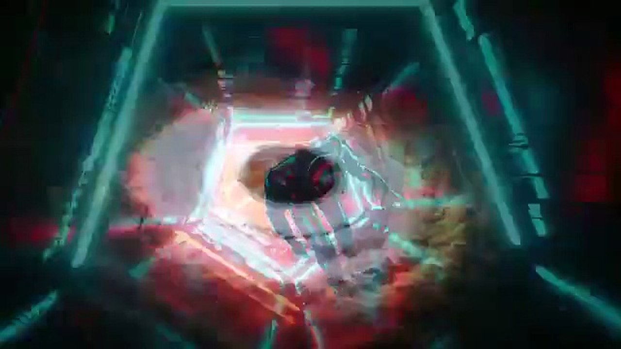 Sırlar İle Dolu Gezegenler