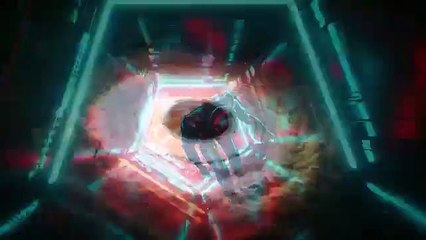 Sırlar İle Dolu Gezegenler