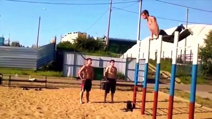 Хватит жрать_ Займитесь спортом СМЕШНОЕ ВИДЕО ПРИКОЛЫ 2016