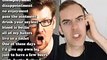 YOUTUBERS, EW (YIAY #373) by Entertainment  , Tv series online free fullhd movies cinema comedy 2018