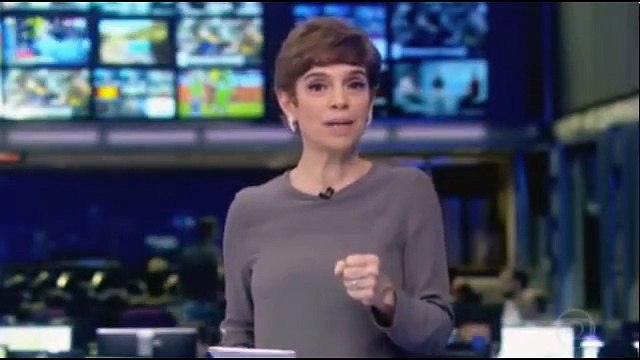 História InclíVel Vídeo mostra fuga de soldado norte-coreano para Coreia do Su