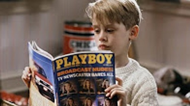 УБОЙНЫЕ ПРИКОЛЫ Самая ржачная нарезка приколов с детьми и не только ))))))))))