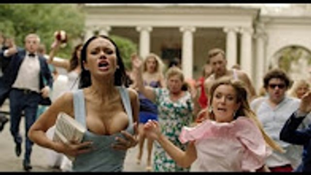 УБОЙНЫЕ ПРИКОЛЫ Страшные розыгрыши над людьми Пранк с пистолетом Лучшие Приколы для взрослых 2016