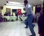 hele hele minnoş (hardcore oyun havası)