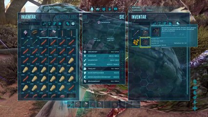 DonAleszandro ARK Survival «-Zivilisation im Aufschwung-» (396)