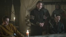Vikings Season 5 Episode 3 Full (S5-E03) Best Episode