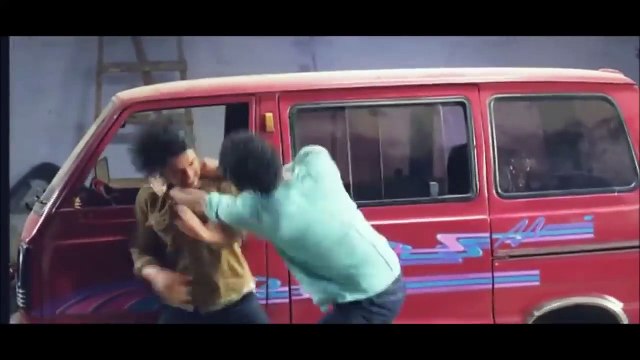 Rajpal yadav comedy in dhol best comedy movie funny scene