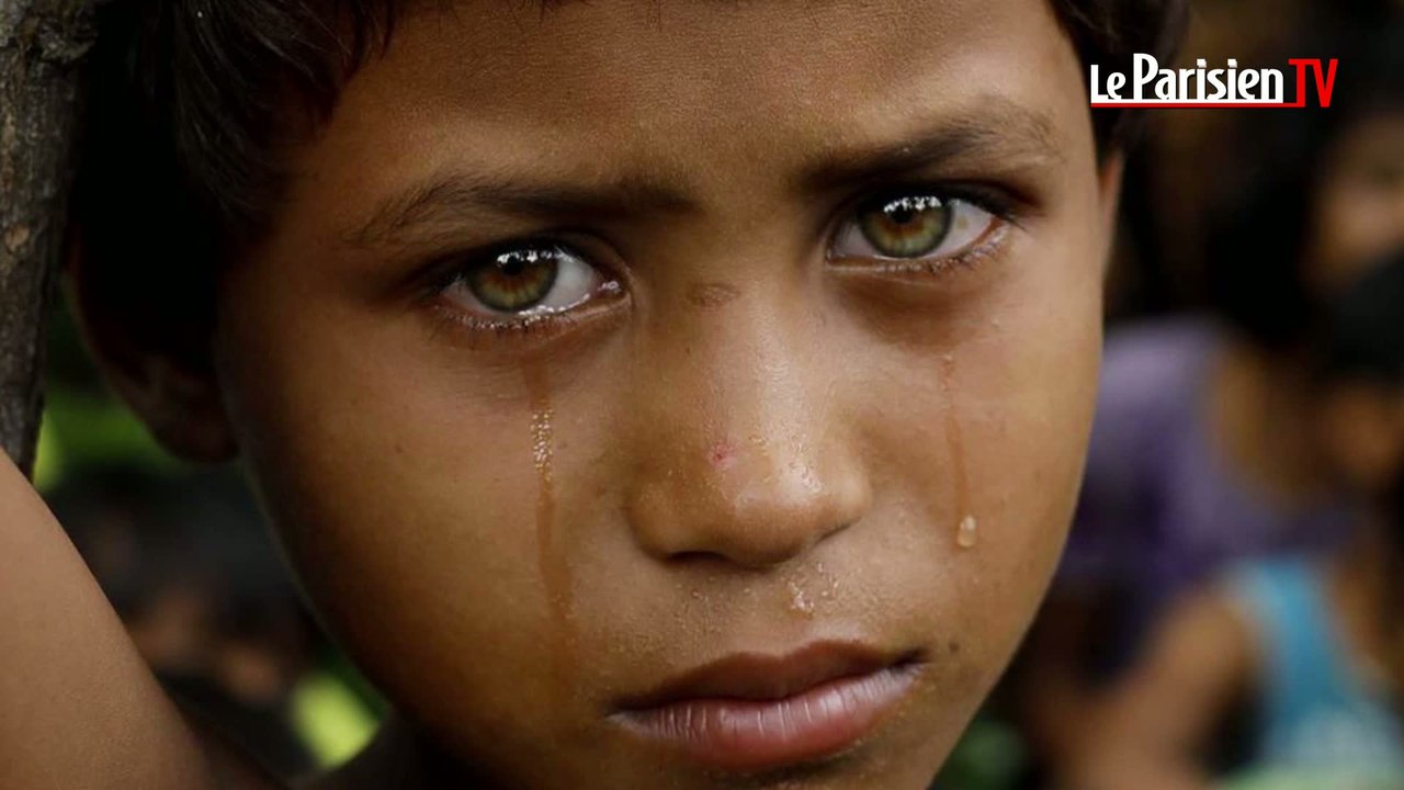 Rohingyas : l'impossible retour ?