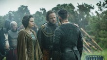 Vikings Season 5 Episode 3 : (s5xe03) | Full Online HD