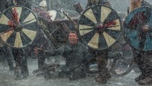 Vikings Season 5 Episode 11 - Full Streaming [123movies]