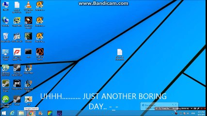 Thank You For 121 Subs!