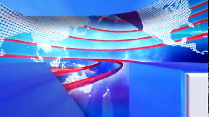 VOA - EGE Türk Stüdyo Washington 28 Kasım