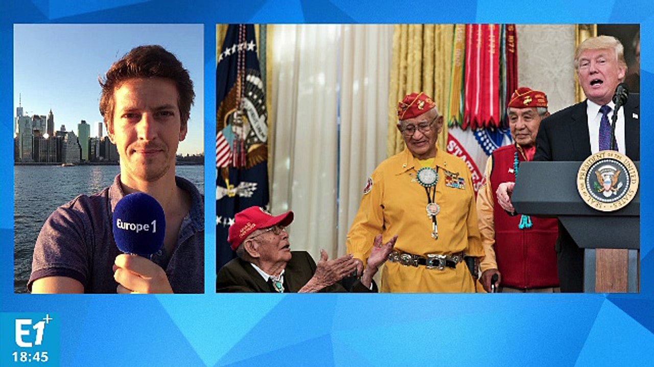 Chine : la "révolution des toilettes" se poursuit