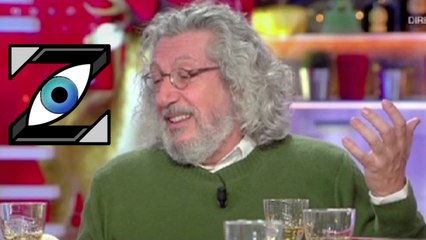 [Zap Télé] LES PIRES CADEAUX DE NOËL (28/11/17)