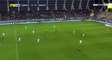 Kwon Chang-Hoon Goal HD - Amiens 1-1 Dijon 28.11.2017