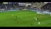 Chang-Hoon Kwon Goal HD - Amiens 1-1 Dijon 28.11.2017