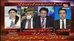 Faisal Wada Responds On Shahzaib Khan's Murder Case