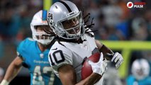 Fantasy Football: NFL Week 13 waiver wire gems