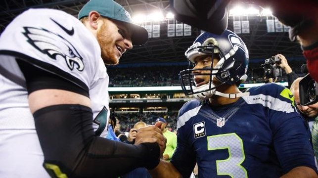NFL Week 13: Three must-watch matchups