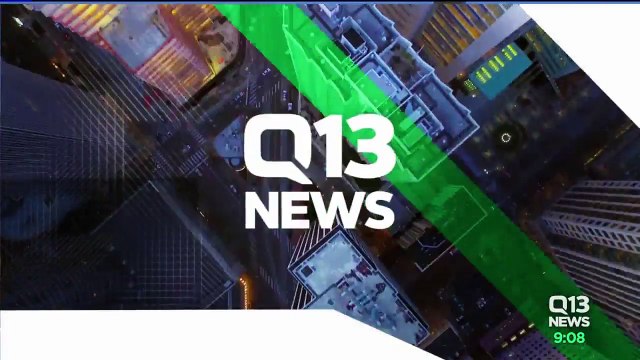 Man Accused of Filming Underage Girl in Dressing Room at Forever 21