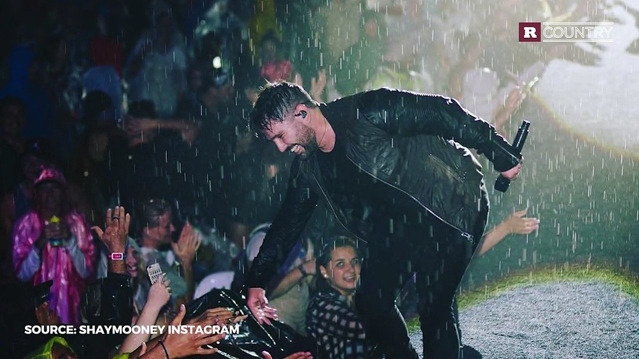 Dan + Shay's 2018 Album | Rare Country