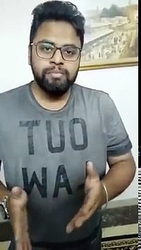 Ajaz Khan Exposed By His Brother Danish Khan..Must Watch