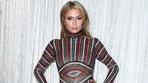 Paris Hilton Takes Credit For Pioneering Today's Young Celebrity