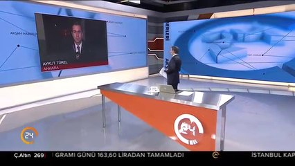 Maskesi çabuk düştü