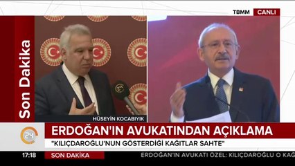 Kılıçdaroğlu'nun çirkin siyaseti