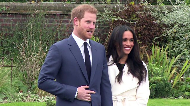 De um encontro às cegas ao altar