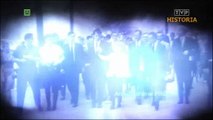 TVP Historia - spot 
