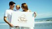 Grand Solmar Vacation Club Offers Luxury Vacations